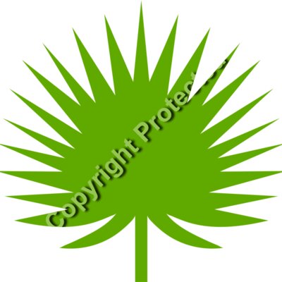 trop leaves  5  Thumbnail