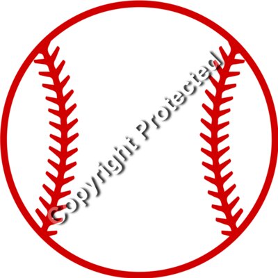 baseball b  1  Thumbnail