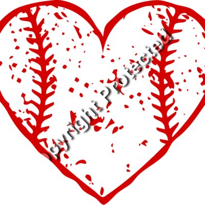 baseball b  4  Thumbnail