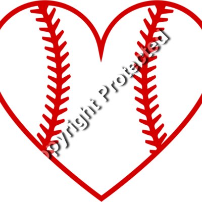 baseball b  5  Thumbnail