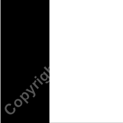 Baseball Alphabet L center Thumbnail