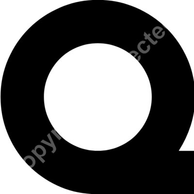 Baseball Alphabet Q center Thumbnail