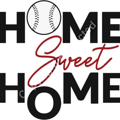 Home sweet home Thumbnail