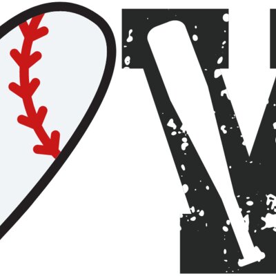 Love Baseball Thumbnail