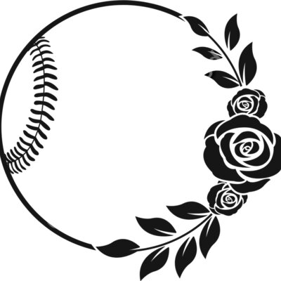 monogram 01 Thumbnail