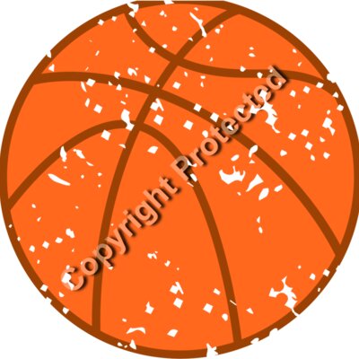 distressed sports balls  2  Thumbnail