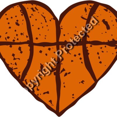 distressedbasketball bb Thumbnail