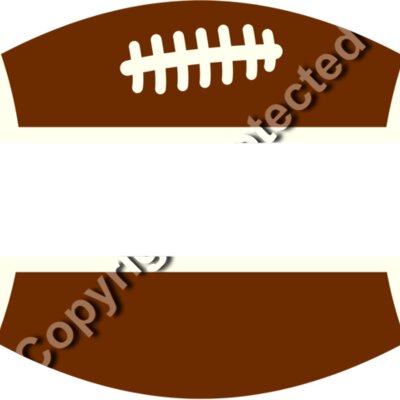 football split frame Thumbnail