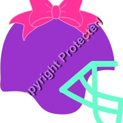 helmet  2  Thumbnail