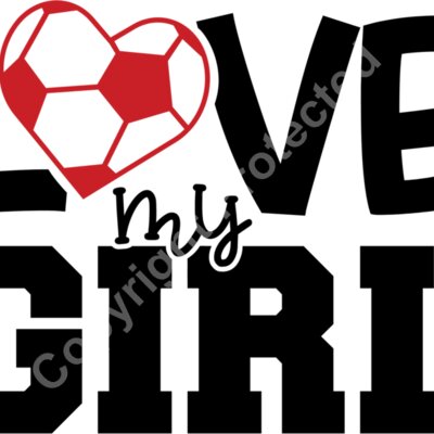 Love my girl Thumbnail