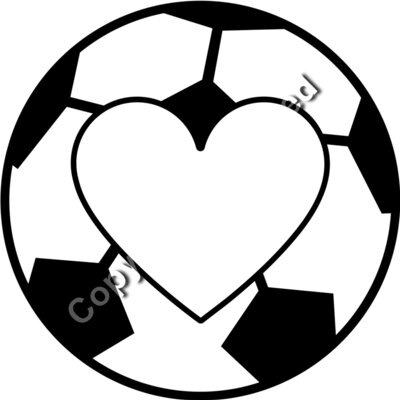 soccerballs c  5  Thumbnail