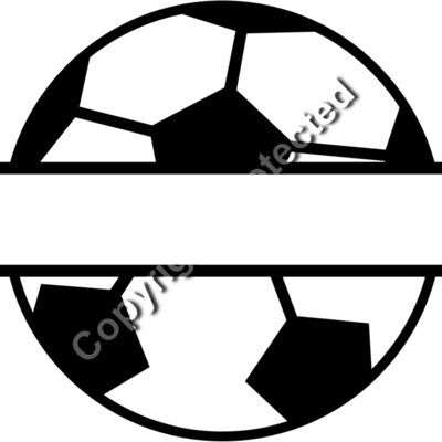 soccerballs c  6  Thumbnail
