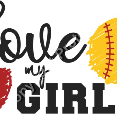 Love my girl Thumbnail