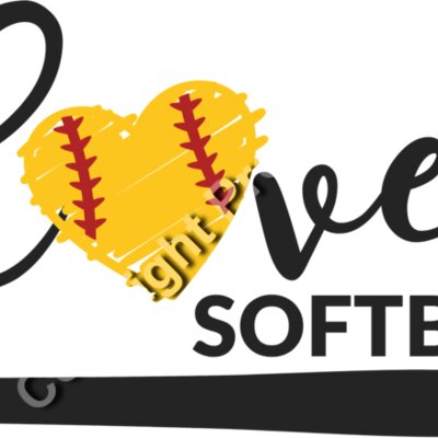 Love Softball 3 Thumbnail