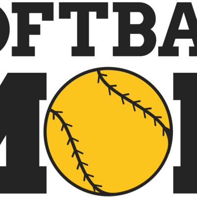 Softball Mom Thumbnail