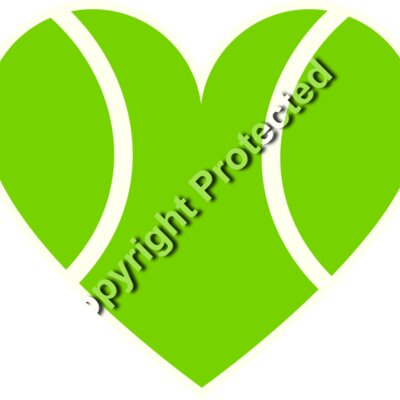 heart balls sports  3  Thumbnail