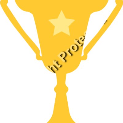 trophy a Thumbnail