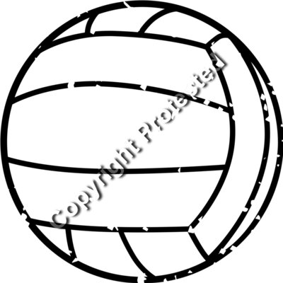 distressed sports balls  5  Thumbnail