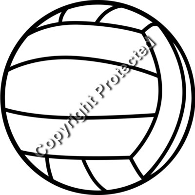 volleyball Thumbnail