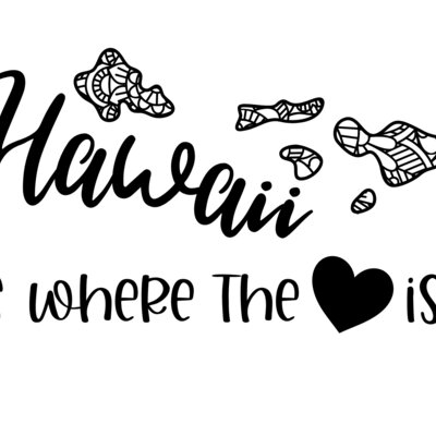  11 Hawaii Thumbnail