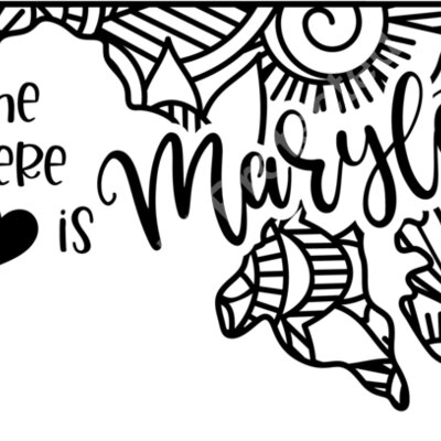  20 Maryland Thumbnail