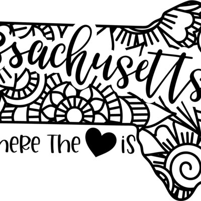  21 Massachusetts Thumbnail