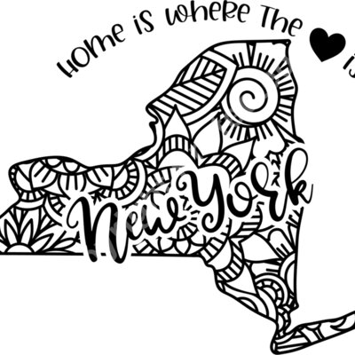  32 New York Thumbnail