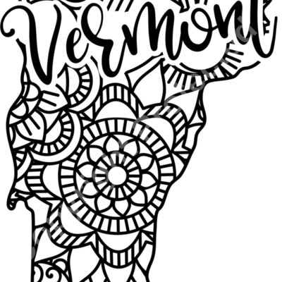  45 Vermont Thumbnail