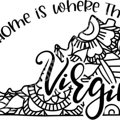  46 Virginia Thumbnail