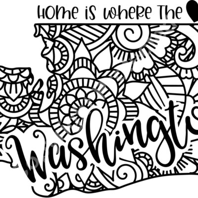  47 Washington Thumbnail