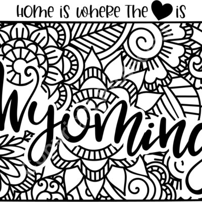  50 Wyoming Thumbnail