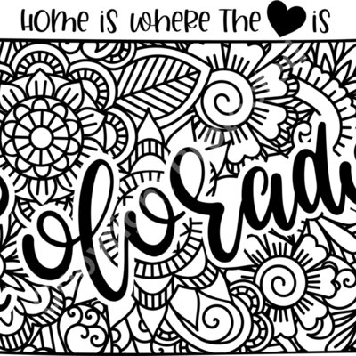  6 Colorado Thumbnail