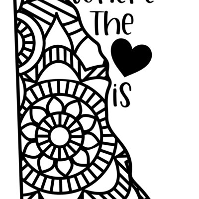  8 Delaware Thumbnail