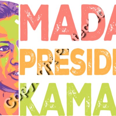 kamala harris 2024 madam president illustration jpg Thumbnail