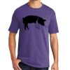 Core Blend Tee Thumbnail