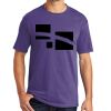 Core Blend Tee Thumbnail