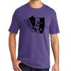 Core Blend Tee Thumbnail