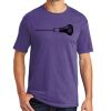 Core Blend Tee Thumbnail