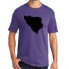 Core Blend Tee Thumbnail