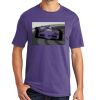 Core Blend Tee Thumbnail