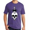Core Blend Tee Thumbnail