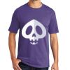 Core Blend Tee Thumbnail