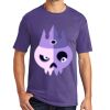 Core Blend Tee Thumbnail