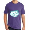 Core Blend Tee Thumbnail