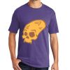 Core Blend Tee Thumbnail