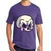 Core Blend Tee Thumbnail