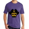 Core Blend Tee Thumbnail