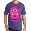 Core Blend Tee Thumbnail