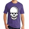Core Blend Tee Thumbnail