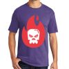 Core Blend Tee Thumbnail